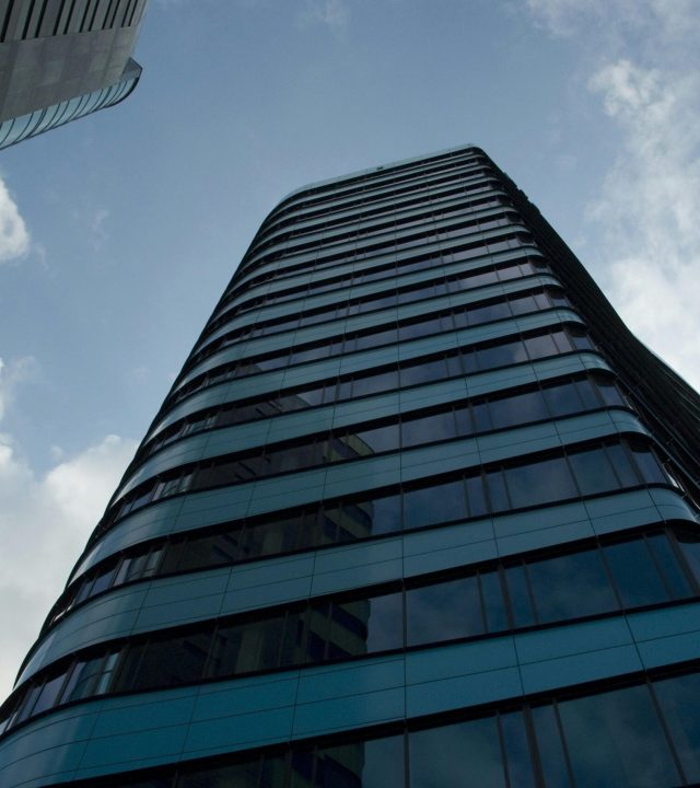 Company-scaled Company-scaled